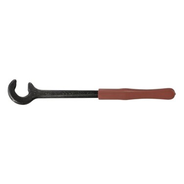 Klein Tools 50402 Cable Bender 14Inch Made in USA