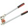 Ridgid 38033 Bender Model 604 14