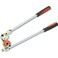 Ridgid 38033 Bender Model 604 14