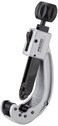 Ridgid 31642 model 152 QuickActing Tubing Cutter 14 to 258 Tube Cutter