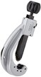 Ridgid 31642 model 152 QuickActing Tubing Cutter 14 to 258 Tube Cutter