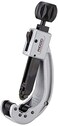 Ridgid 31642 model 152 QuickActing Tubing Cutter 14 to 258 Tube Cutter
