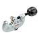 RIDGID Tubing Cutter