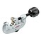 RIDGID Tubing Cutter