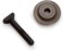 Ridgid 57028 E3410 Replacement CStyle Wheel
