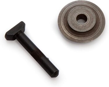 Ridgid 57028 E3410 Replacement CStyle Wheel