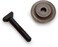 Ridgid 57028 E3410 Replacement CStyle Wheel