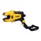 DEWALT IMPACT CONNECT Copper Pipe Cutter Impact Driver Attachment Tubing Cutter DWACPRIR