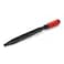 Shinto 9 Saw Rasp by
