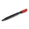 Shinto 9 Saw Rasp by