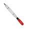 Shinto Saw File S E1101