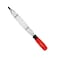 Shinto Saw File S E1101