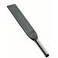 Chicago Pneumatic 2050519113 15Inch Shank Files for CP9705 and CP9710 Rectangular 5pcs Silver