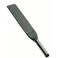 Chicago Pneumatic 2050519113 15Inch Shank Files for CP9705 and CP9710 Rectangular 5pcs Silver