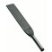 Chicago Pneumatic 2050519113 15Inch Shank Files for CP9705 and CP9710 Rectangular 5pcs Silver