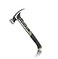 Spec Ops Tools Framing Hammer for Carpentry Demolition Magnetic Nail Holder Rip Claw Smooth Face 22 Oz