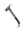 Spec Ops Tools Framing Hammer for Carpentry Demolition Magnetic Nail Holder Rip Claw Smooth Face 22 Oz