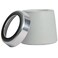 Bostitch HDWD MALLET FACE W