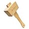 Big Horn 26016 16 oz Beech Wood Carving Mallet