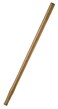 Seymour Turner Day Woolworth 00119 36 Forest King Sledge Handle