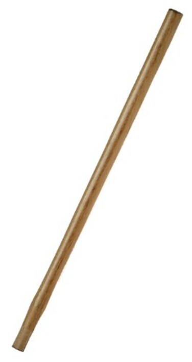 Seymour Turner Day Woolworth 00119 36 Forest King Sledge Handle