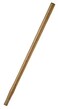Seymour Turner Day Woolworth 00119 36 Forest King Sledge Handle