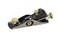 SpearJackson Spear Jackson CBP95 9 12 Carpenters Block Plane
