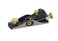 SpearJackson Spear Jackson CBP95 9 12 Carpenters Block Plane