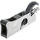 Woodstock D3752 3In1 Shoulder Plane