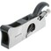 Woodstock D3752 3In1 Shoulder Plane