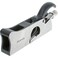 Woodstock D3752 3In1 Shoulder Plane