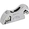 Woodstock D3750 Bull Nose Plane