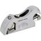 Woodstock D3750 Bull Nose Plane