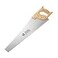 SpearJackson Spear Jackson Saw Skew Back 22 inch x 10 ppi