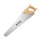 SpearJackson Spear Jackson Saw Skew Back 22 inch x 10 ppi