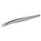 GodHand Power Tweezers Tapered Tip GHPSSB For Plastic Models