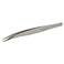 GodHand Power Tweezers Tapered Tip GHPSSB For Plastic Models