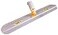 Gator Tool Concrete Walking Float Round End 20 wUltra Twist Head