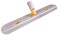 Gator Tool Concrete Walking Float Round End 20 wUltra Twist Head