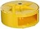 Kraft Tool GG309 Plastic Tie Wire Reel