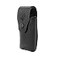 1791 EDC Multitool Sheath American Leather Multitool Pouch for Belts with Snap Compatible with Heavy Duty Leatherman SOG and Gerber Max Size 45 Long