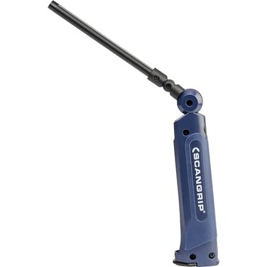 SCANGRIP 035612 SLIM