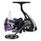 Daiwa PROREX X LT SPINNING REEL 5BB 1 52 1