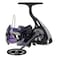 Daiwa PROREX X LT SPINNING REEL 5BB 1 52 1