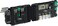 Wera 05049020001 ToolCheck Modular Set 1