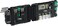 Wera 05049020001 ToolCheck Modular Set 1