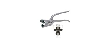 CRL Glass Running Plier