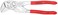 KNIPEX 86 03 150 SBA Pliers Wrench