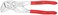 KNIPEX 86 03 150 SBA Pliers Wrench