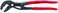 Knipex Tools 85 51 250 AF 10 Hose Clamp Pliers with Locking Device